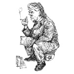 Beenhakker