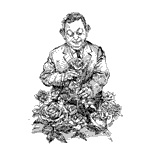 van Lanschot