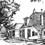 Schiermonnikoog