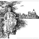 Pieta