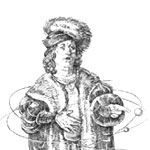 Paracelsus