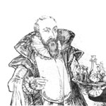 Ambroise Pare