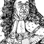 Zonnekoning