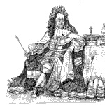 Zonnekoning