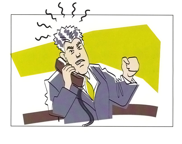 ZZOM Zo zijn onze manieren